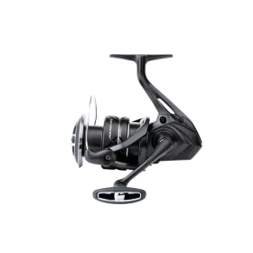   Mulinello con frizione anteriore Shimano Aero XR C5000 (AEROXRC5000)
