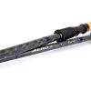 Shimano AERO X5 Canna da feeder Distance 13 90g (AEX5DFDR13)