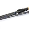 Shimano AERO X5 Distance Power canna da feeder 13 120g (AEX5DPFDR13)