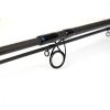 Shimano AERO X5 Distance Power canna da feeder 13 120g (AEX5DPFDR13)