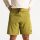Adventer Fishing Shorts Pantaloncini Oliva S