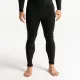 Adventer Fishing Underpants Steel-Black Pantaloni intimi M-L