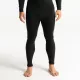 Adventer Fishing Underpants Steel-Black Pantaloni intimi XL-2XL