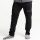 Adventer Fishing Warm Prostrech Pants Steel-Black Pantaloni da tuta XL