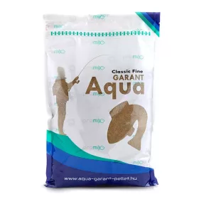 Pellet da Pastura Aqua Classic Fine 800gr