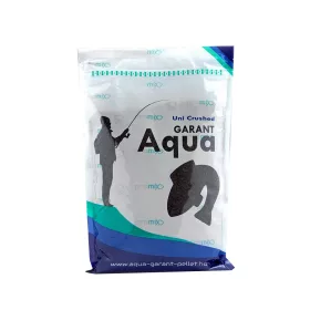Promix Aqua Uni Crushed Pellet Sminuzzato 800gr