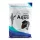 Aqua Uni Fine 800gr Etetőpellet