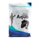 Aqua Uni Fine 800gr Etetőpellet