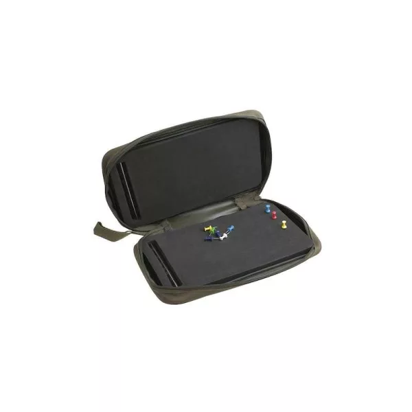 Mikado Carp Porta terminali