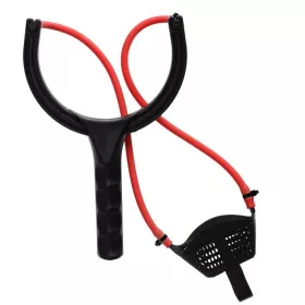 Mikado Distance Catapult Fionda da pastura