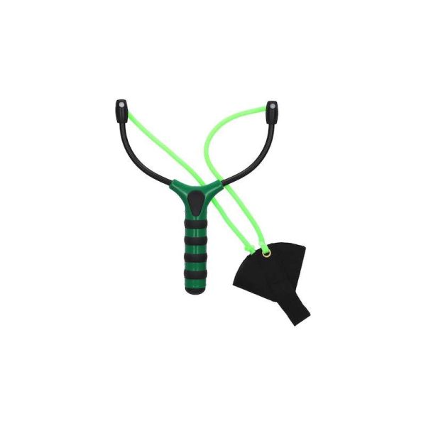 Mikado 8703 Competition Fionda