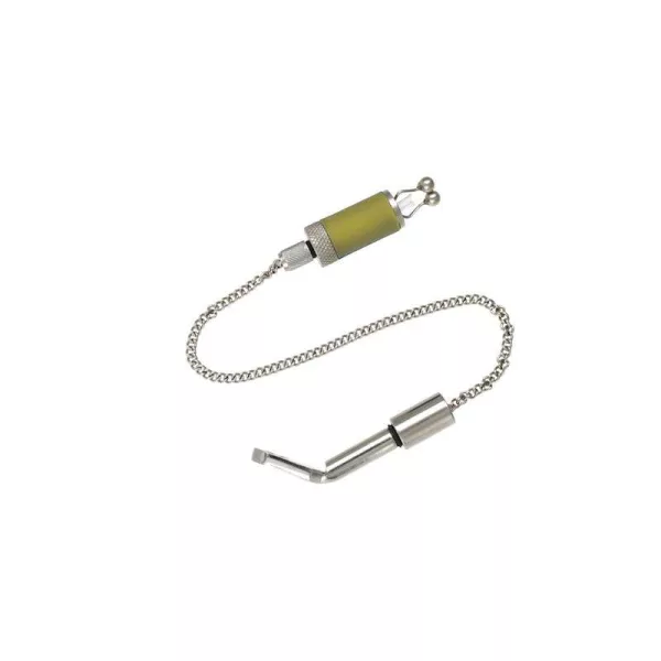 Mikado Fluo Hanger Giallo Swinger