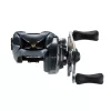 Shimano Aldebaran BFS XG Left Hand (ALDBFSXGL) - Mulinello baitcasting mano sinistra