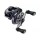 Shimano Aldebaran DC 31 HG Left Hand (ALDDC31HG) - Mulinello da baitcasting sinistro