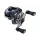Shimano Aldebaran DC 31 XG Left Hand (ALDDC31XG) - Mulinello da baitcasting per mancini