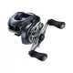 Shimano Aldebaran DC 31 XG Left Hand (ALDDC31XG) - Mulinello da baitcasting per mancini