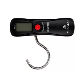 Mikado Bilancia digitale