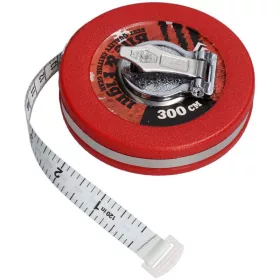 Mikado Catfish Metro a nastro da siluro 3m