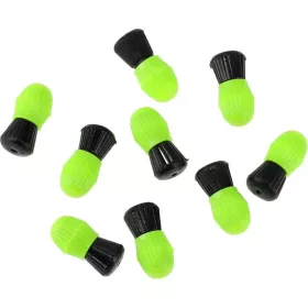 Mikado Catfish Stopper per Siluro 10pz