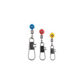 Mikado S Blocca galleggiante colorato 5pz