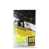 Mikado Bait Screw Giallo Fluo 11mm Vite per esca 10pz