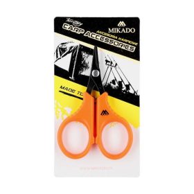 Mikado Braid Blades Forbici tagliafilo
