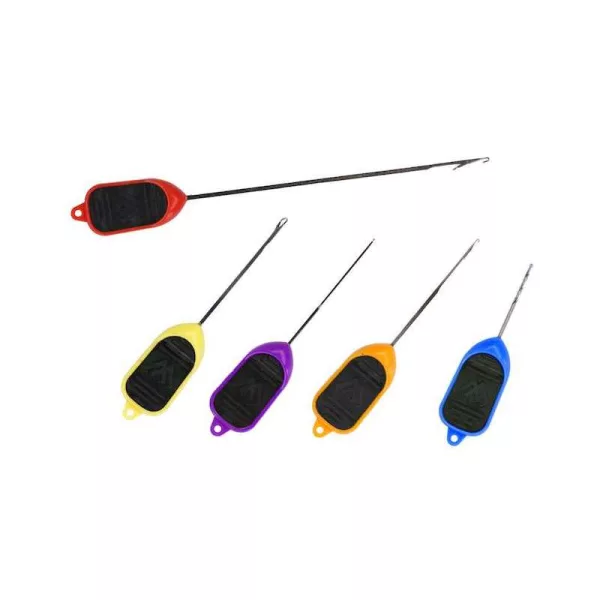 Mikado Set di Aghi da Innesco HQ