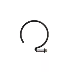 Mikado Gancio Guida Filo