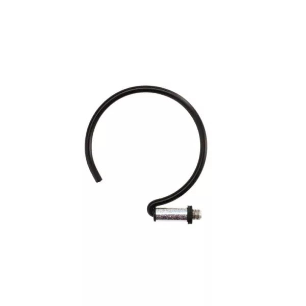 Mikado Gancio Guida Filo