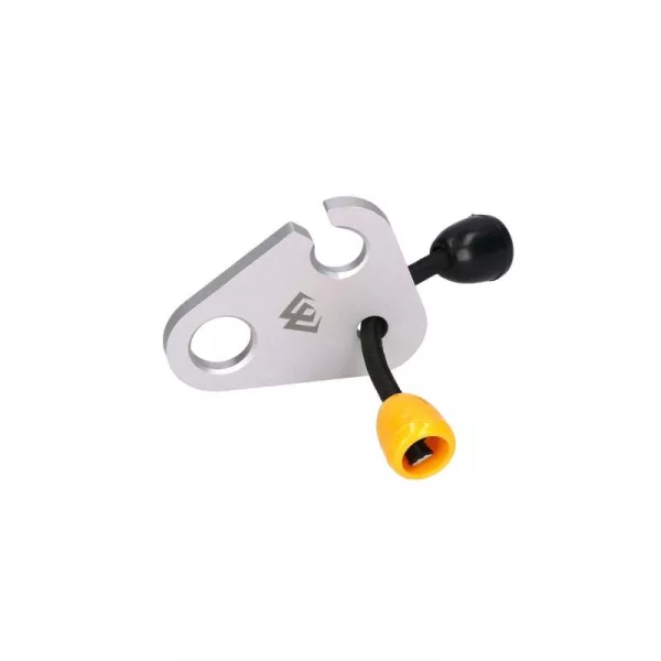 Mikado Adattatore per Fissaggio Canna