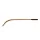 Mikado Cobra Tubo Di Lancio 20mm