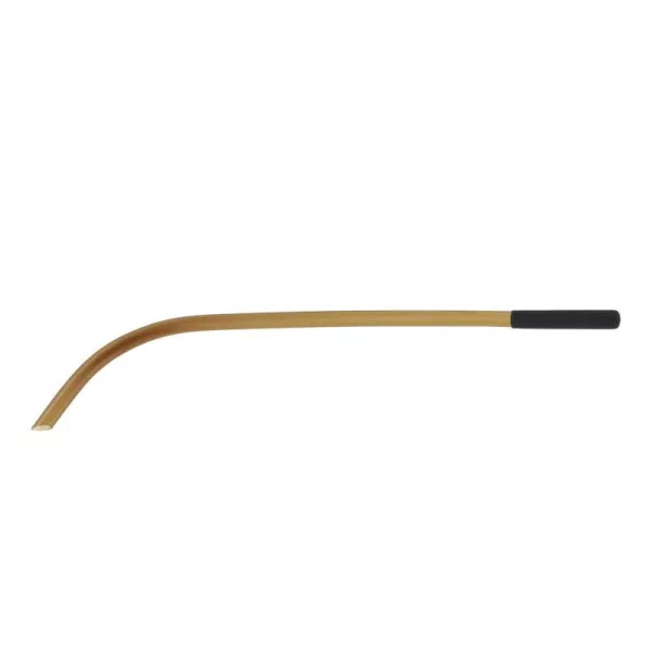 Mikado Cobra Tubo Di Lancio 20mm
