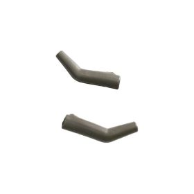 Mikado Stained Kicker L Allineatore per Ami Maculato 8 pz