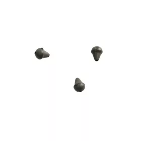 Mikado Fermo per Amo in Tungsteno 15pz