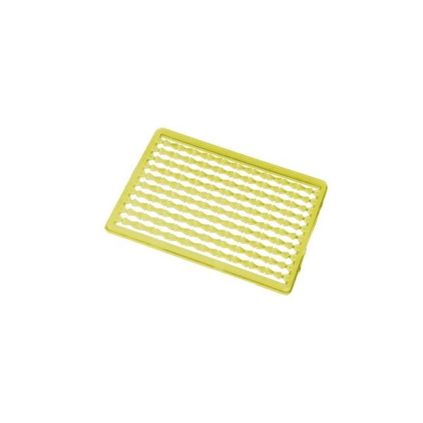 Mikado Fluo Stopper 2 Schede