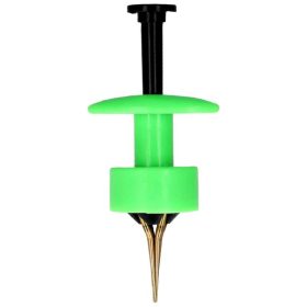 Mikado Pinza per anelli pellet