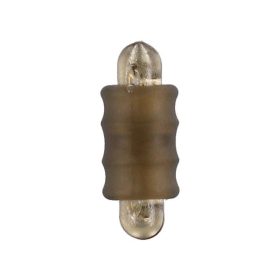 Mikado Method M Moschettone 6 pz