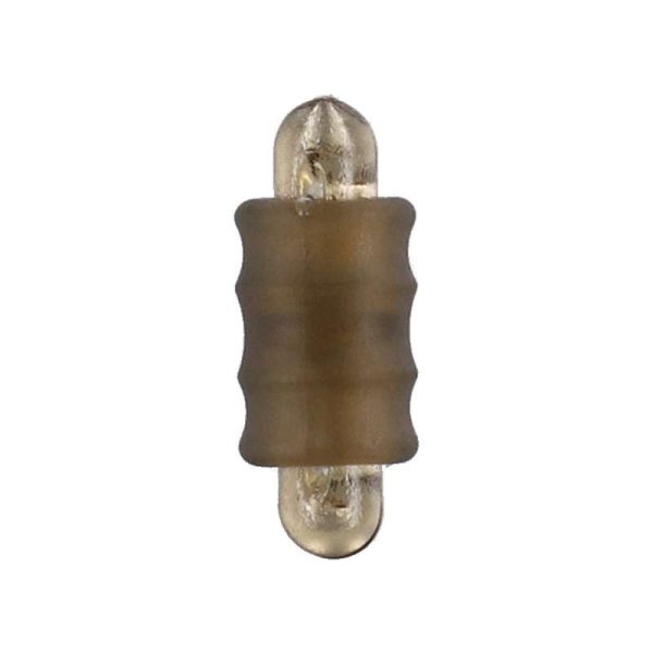 Mikado Method M Moschettone 6 pz