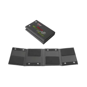 Mikado 9x14cm Porta terminali Method Feeder