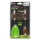 Mikado Method Feeder Douglas 70gr 3 pezzi Pasturatore Method con riempitore
