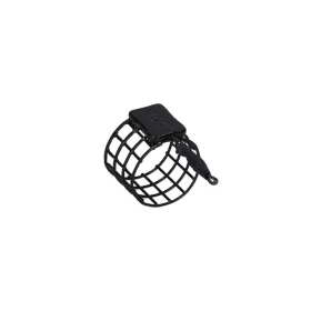 Mikado Pasturatore Laterale Rotondo 3K 10gr