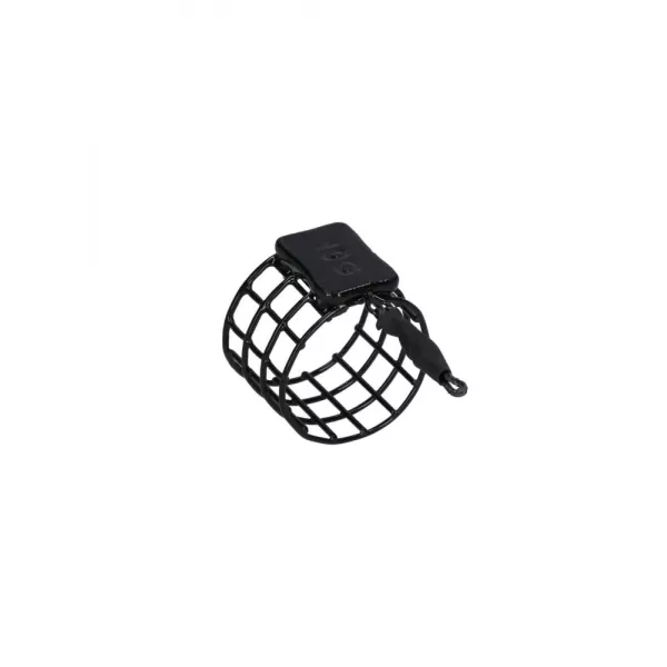 Mikado Pasturatore Laterale Rotondo 3K 10gr