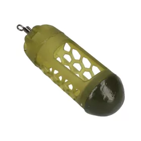 Mikado Pasturatore Window Feeder 40gr