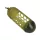 Mikado Pasturatore Window Feeder 40gr