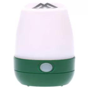 Mikado Mini Lampada da Tenda