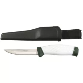 Mikado Coltello da pesca