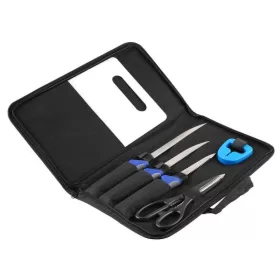 Set per filettatura Mikado