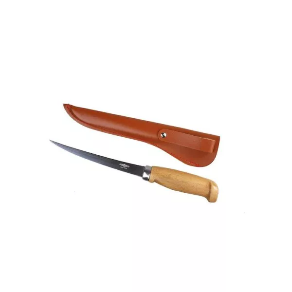 Mikado Coltello da filetto 15,5cm