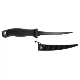 Mikado 605 Coltello da filetto 15cm