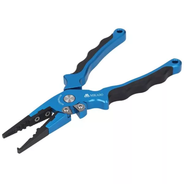 Mikado Pinza universale per la pesca al siluro 16cm